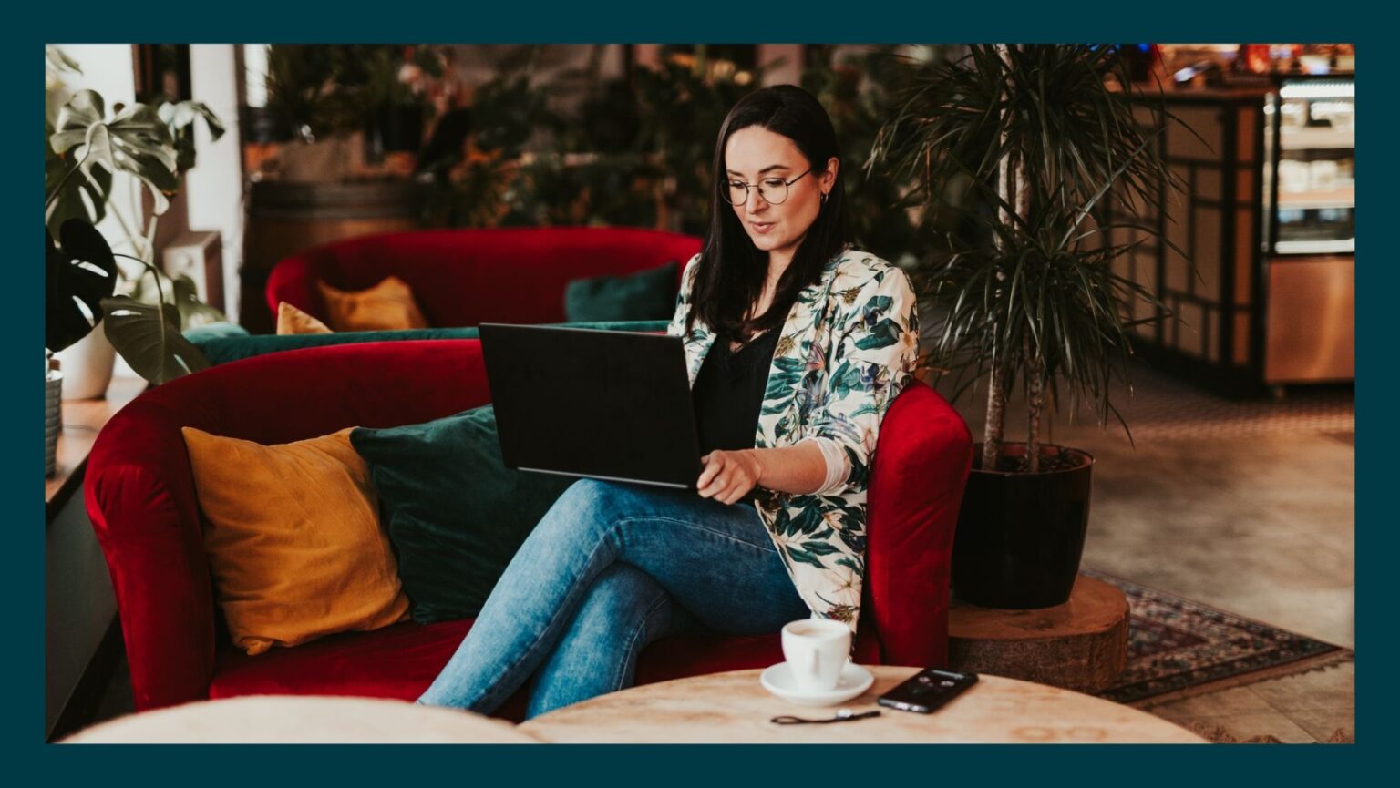 Własna strona internetowa - zrobię ją dla Ciebie