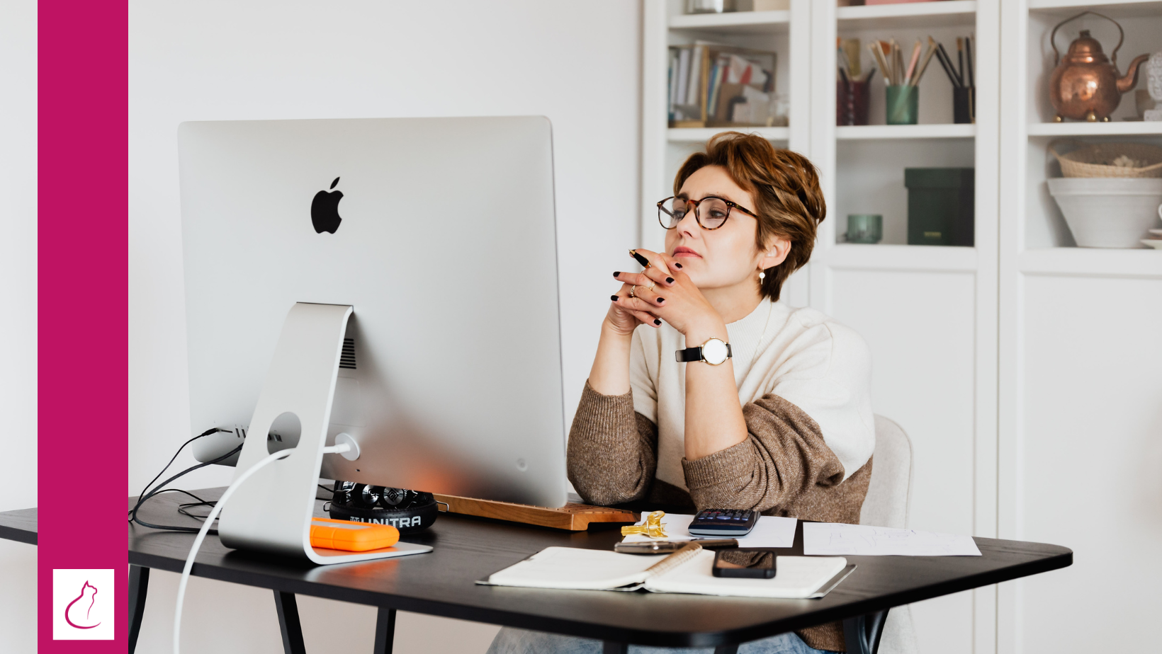 strona internetowa prawnika - o czym musisz pamiętać