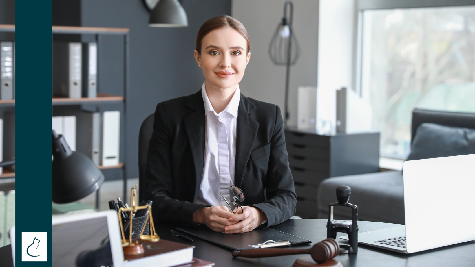 strona internetowa dla prawnika - o czym warto wiedzieć