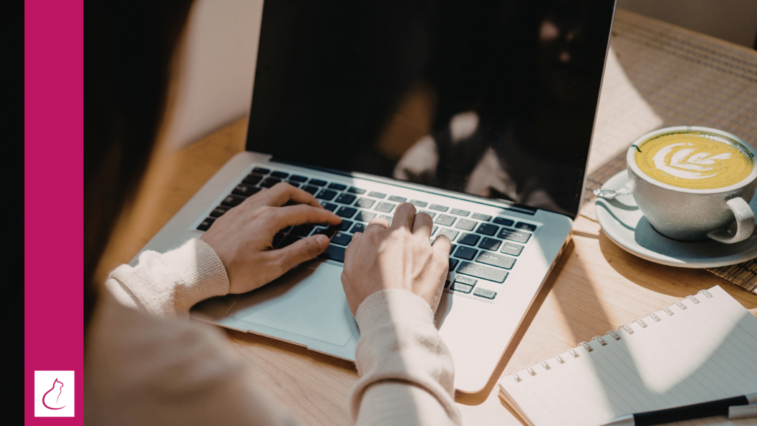 strona internetowa dla prawnika