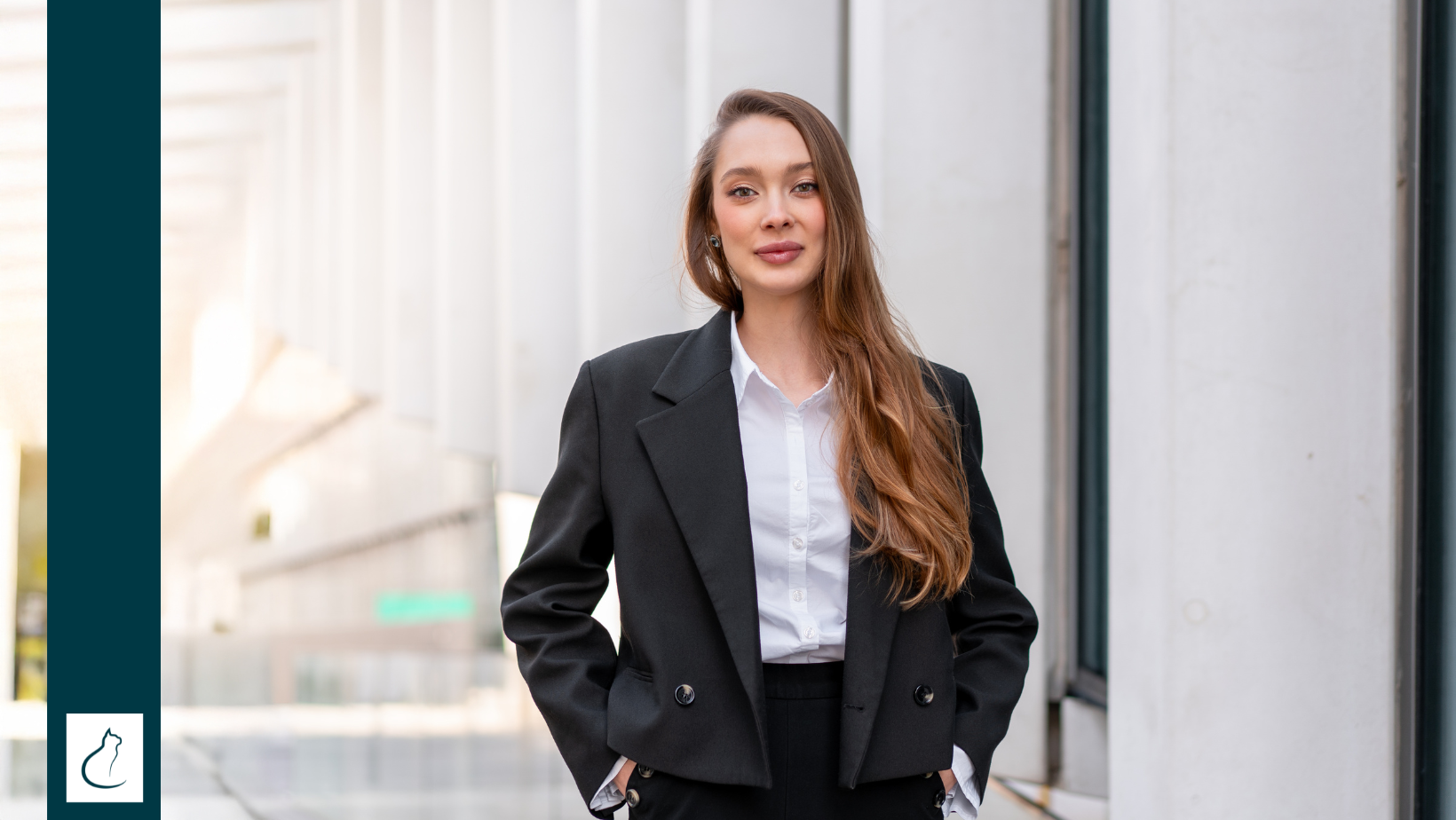 wizerunek prawnika w internecie czym jest