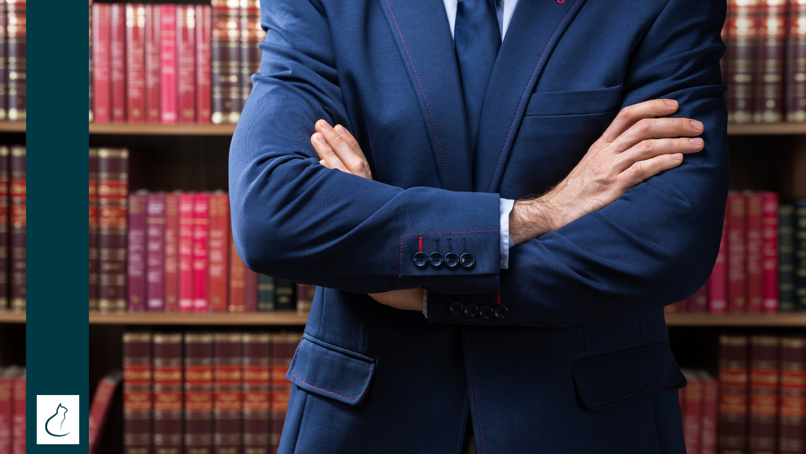 wizerunek prawnika w sieci online